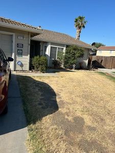 1007 Acaciawood Ct, Los Banos, CA, 93635