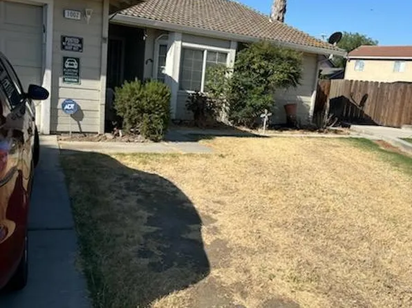 1007 Acaciawood Ct, Los Banos, CA 93635