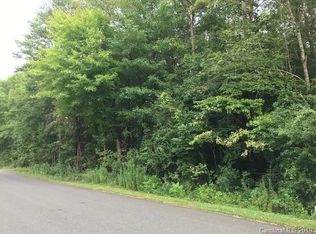 431 Forest Way Dr, Fort Mill, SC 29715