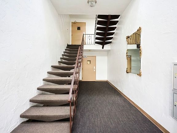 2nd image of 2 Kennedy Ln APT 42