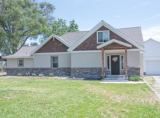 1630 N 55th E, Idaho Falls, ID 83401
