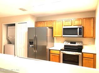 6076 Maggies Cir, Jacksonville, FL 32244