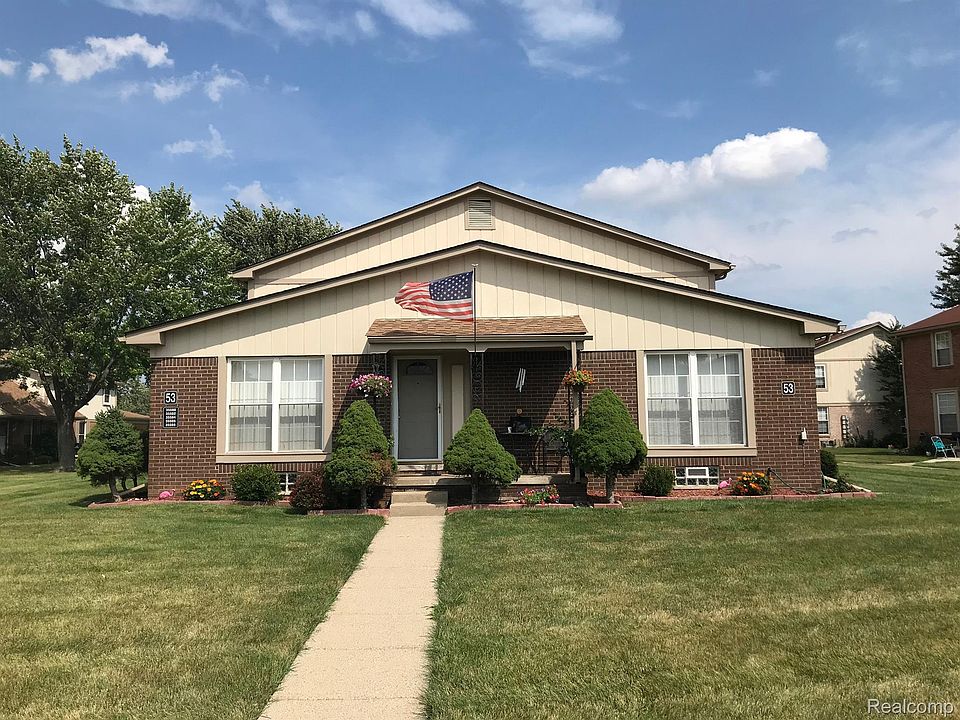 1st image of 35500 Townley Dr #261