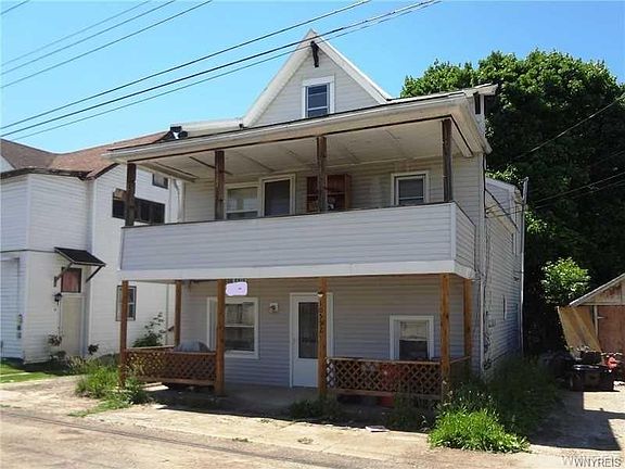 5th image of 10552 Railroad Ave