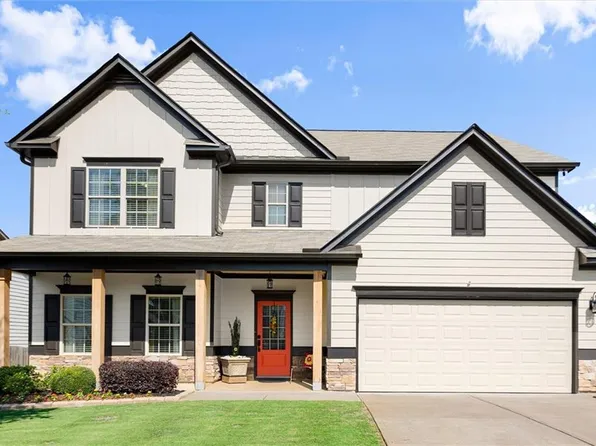 6235 Crescent Landing Dr, Cumming, GA 30028