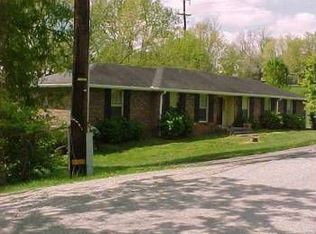 345 Pleasant Green Dr, Goodlettsville, TN 37072