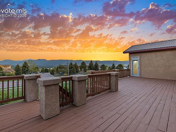 4th image of 16124 Tabor Creek Ct