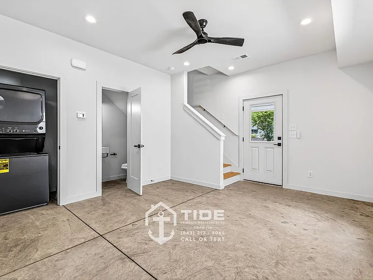 5808 Knight St — Photo 8