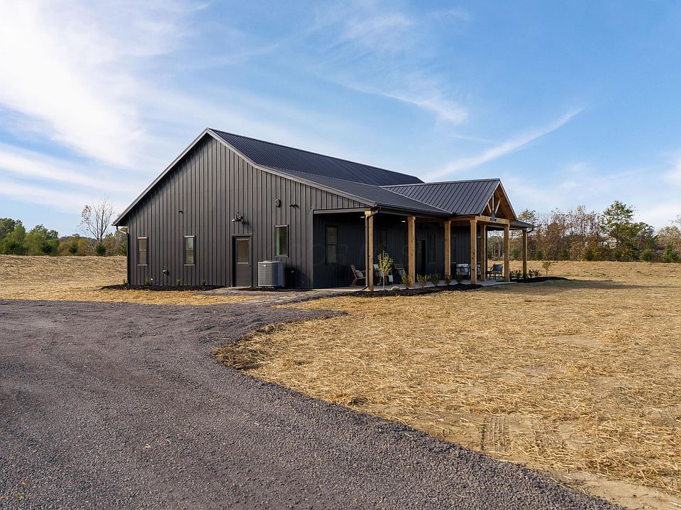 5344 County Road 25, Cardington, OH 43315 | Zillow