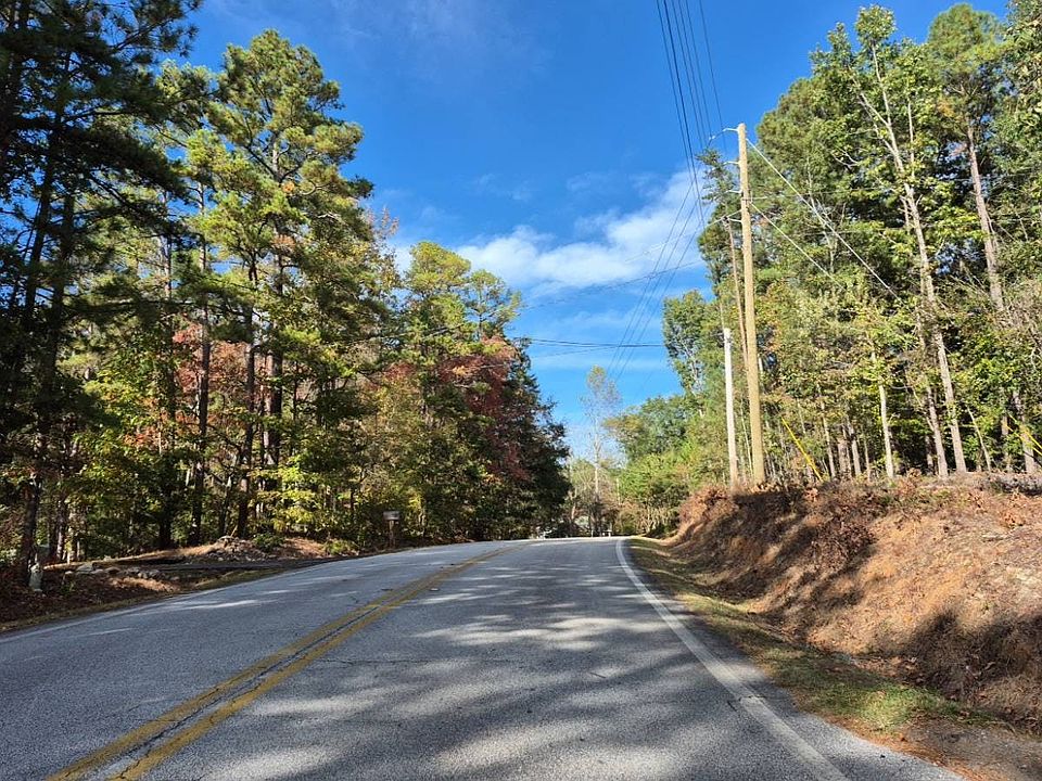 2nd image of 6900 Five Notch Rd