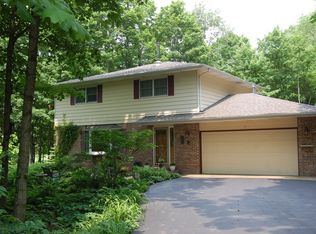 11 Timbercreek Ct, Yorkville, IL 60560