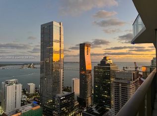 1300 S Miami Ave UNIT 4404, Miami, FL 33128