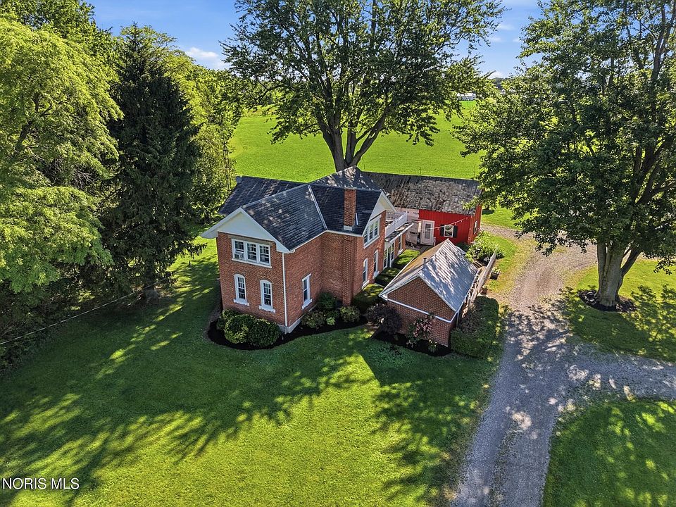 1st image of 12491 County Road 54