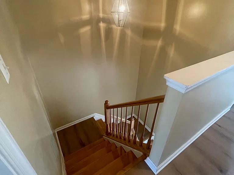 18305 Roy Croft Dr — Photo 19