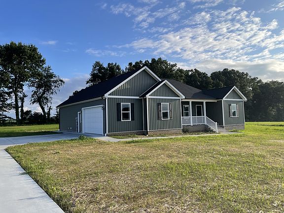 2nd image of 358 Hidden Hills Ln Lot 38
