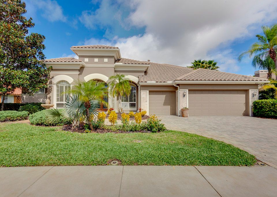 1st image of 872 Cypress Cove Way
