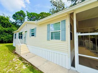 2300 S Nova Rd #29, South Daytona, FL 32119