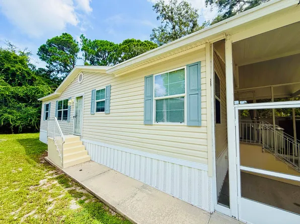 2300 S Nova Rd #29, South Daytona, FL 32119