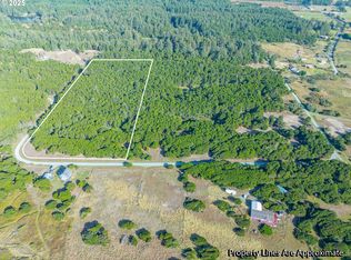 1 Lower Four Mile Ln #1300, Bandon, OR 97411