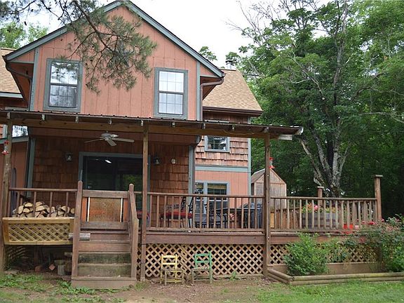 5th image of 537 Owl Hollow Rd