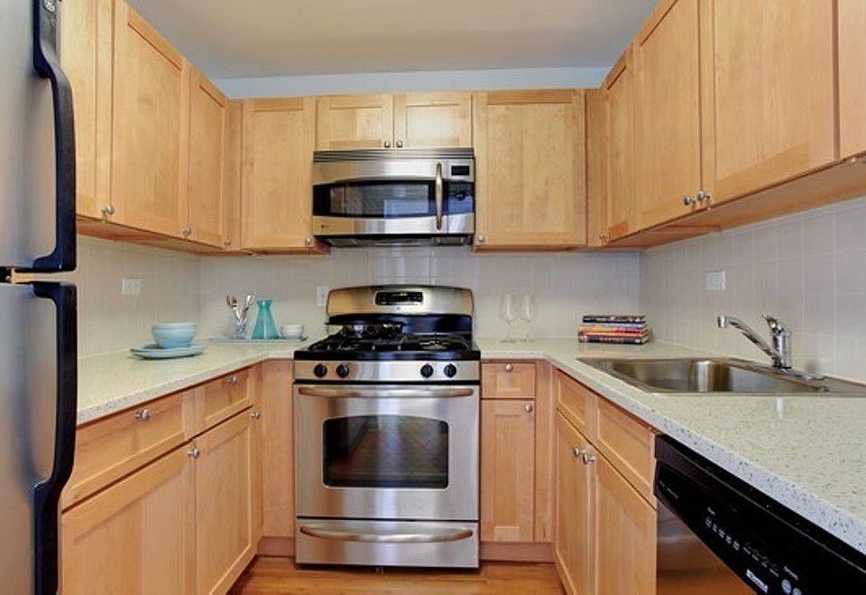 1st image of 71 Wolcott St APT 203A
