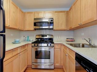 71 Wolcott St APT 203A, Brooklyn, NY 11231