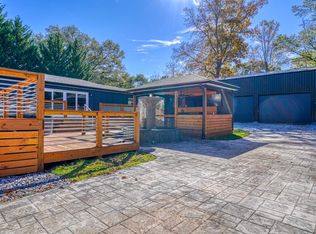 825 N Franklin Rd, Greenville, SC 29617