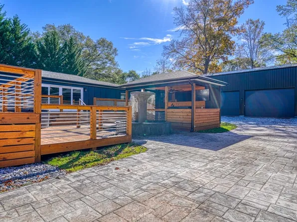 825 N Franklin Rd, Greenville, SC 29617