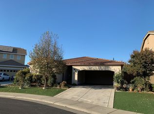 7008 Cordially Way, Elk Grove, CA 95757
