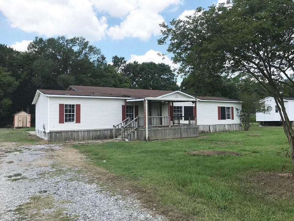 2nd image of 1068 Melrose Dr