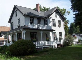 6 Gardner St, East Windsor, CT 06088