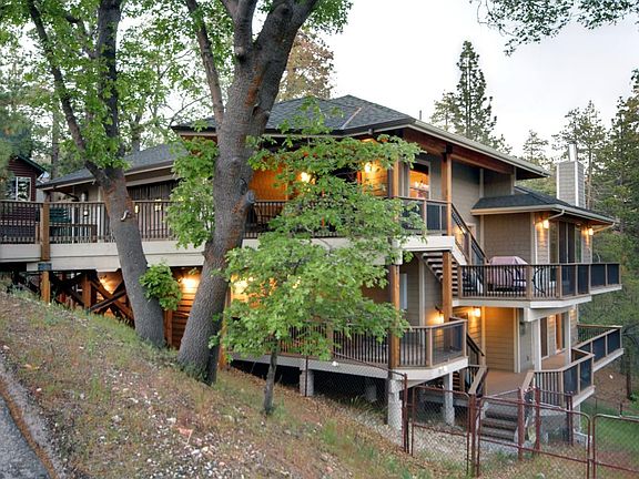 4th image of 1007 Fawnskin Dr