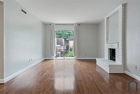 159 Old Montgomery Hwy #C — Photo 9