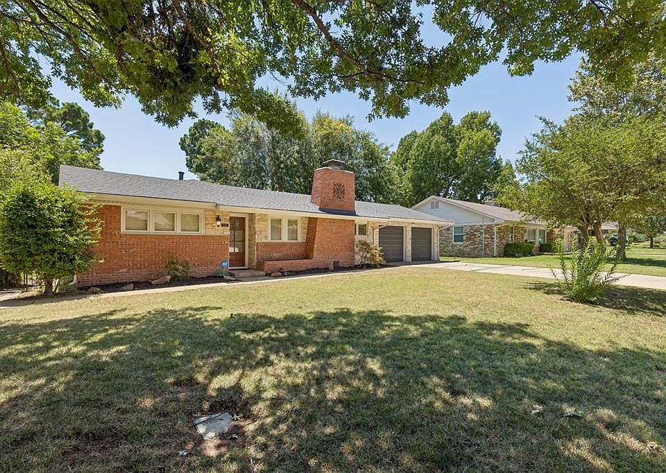 1st image of 2316 NW 56th Ter