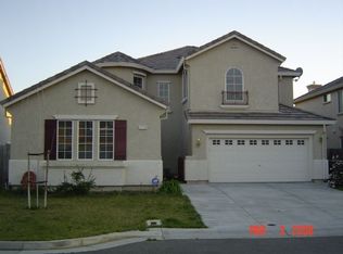 1779 Keesler Cir, Suisun City, CA 94585