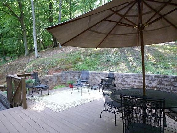 4th image of 801 Lazywood Dr