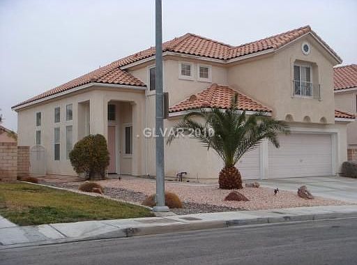 $229,000