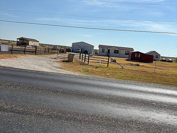 2nd image of 349 Fm 1082