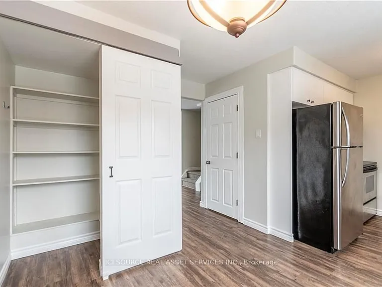 205 Carlyle Dr #45 — Photo 7