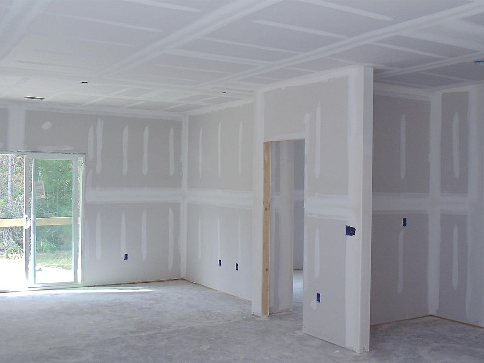 2nd image of 378 Hillwood Ct. Homesite #163 - Harrisburg D