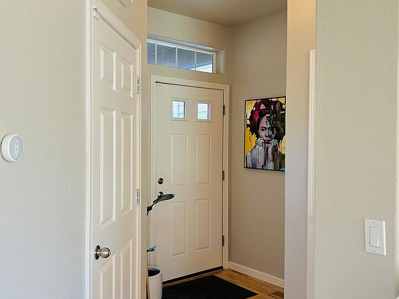 5th image of 3218 Wild Rose Loop