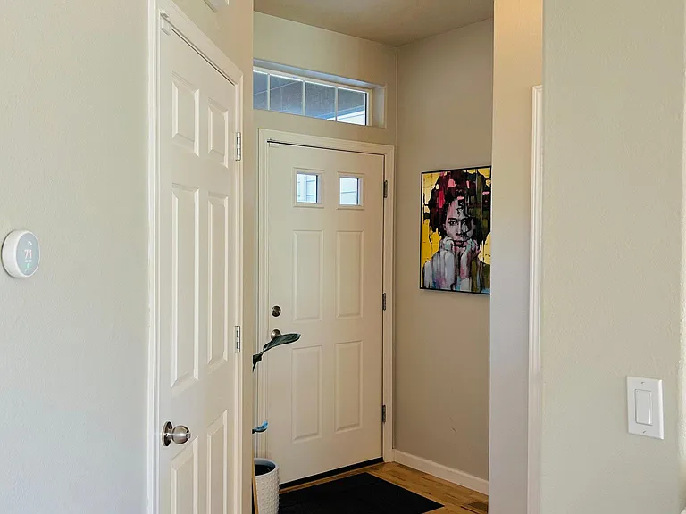 3218 Wild Rose Loop — Photo 5