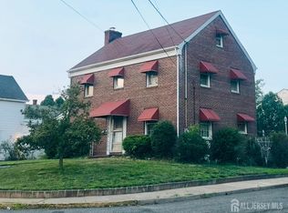 7 Winkler St, Sayreville, NJ 08872
