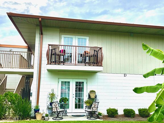 2nd image of 2100 W Beach Dr APT D201
