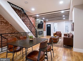 3035 Coral St, Philadelphia, PA 19134