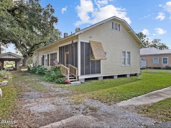 37 Prairie Ave, New Iberia, LA 70560