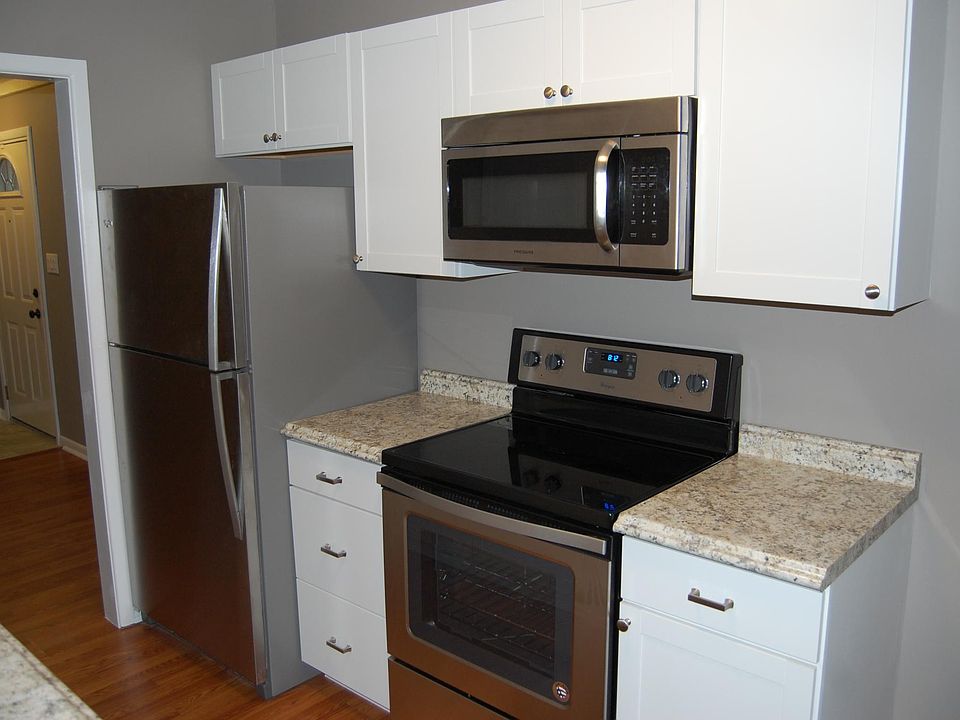 26460 Belanger St, Roseville, MI 48066 Zillow