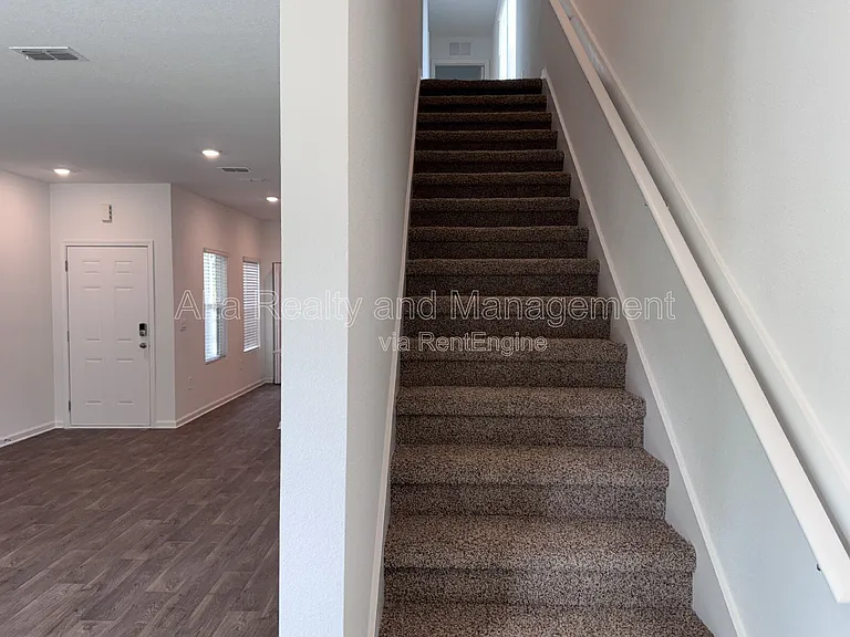 9048 Alpine Aster Rd — Photo 15