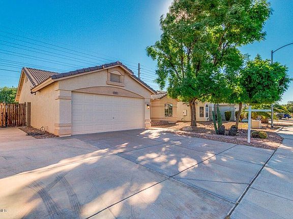 2nd image of 15909 N Gil Balcome St