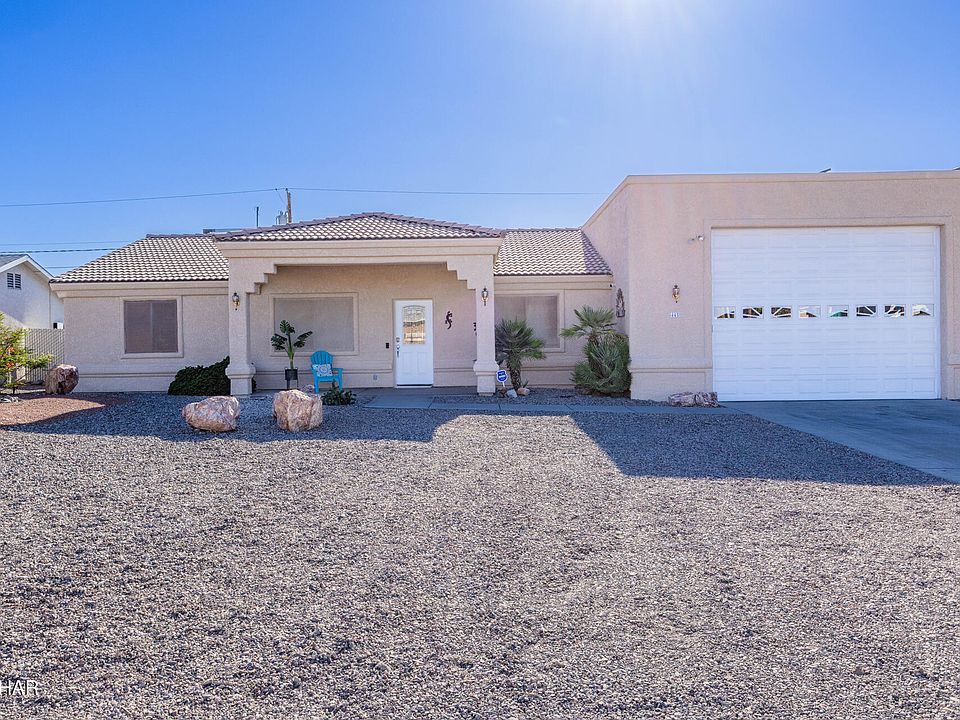 1st image of 445 Sedona Dr